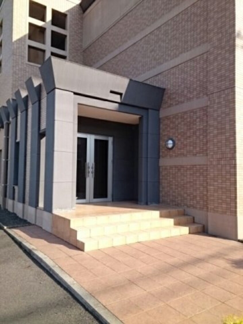  グランパス吉備