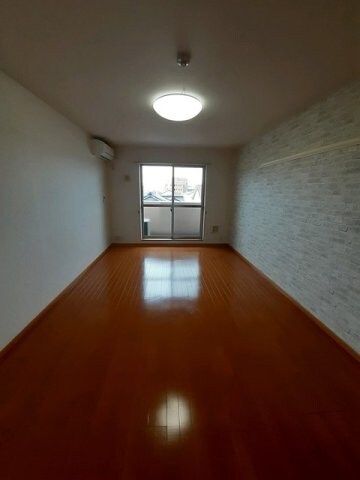  グランパス吉備