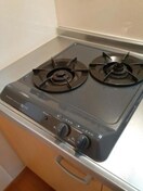  グランパス吉備