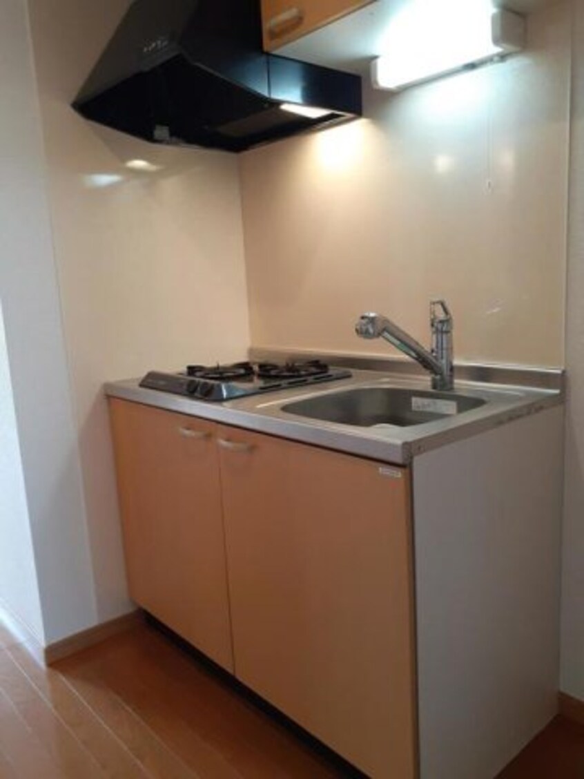  グランパス吉備