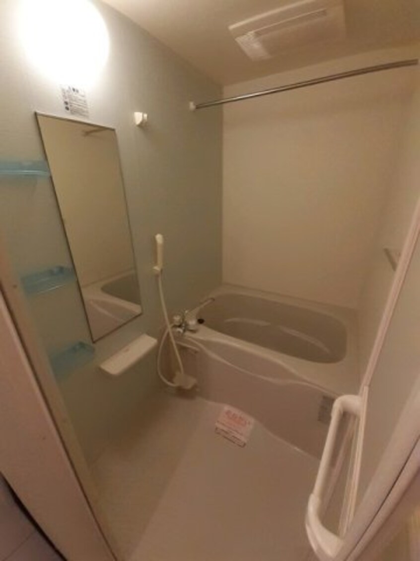  グランパス吉備