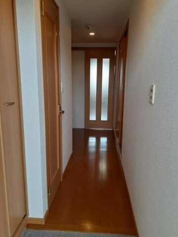  グランパス吉備