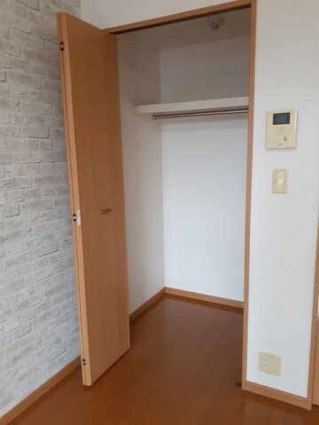  グランパス吉備