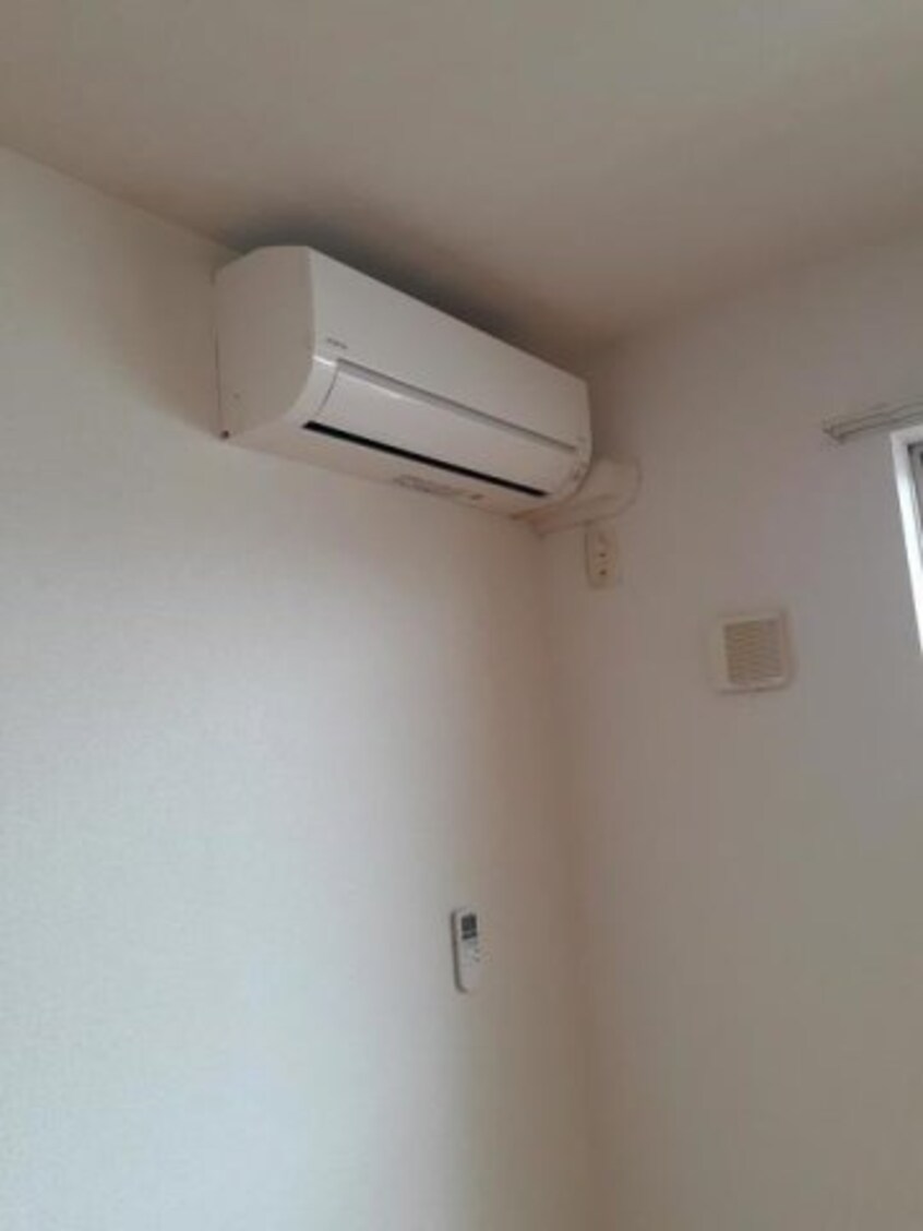  グランパス吉備