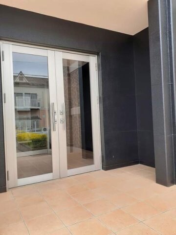  グランパス吉備