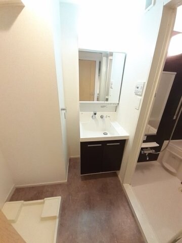  ケイマイティ　Ⅱ