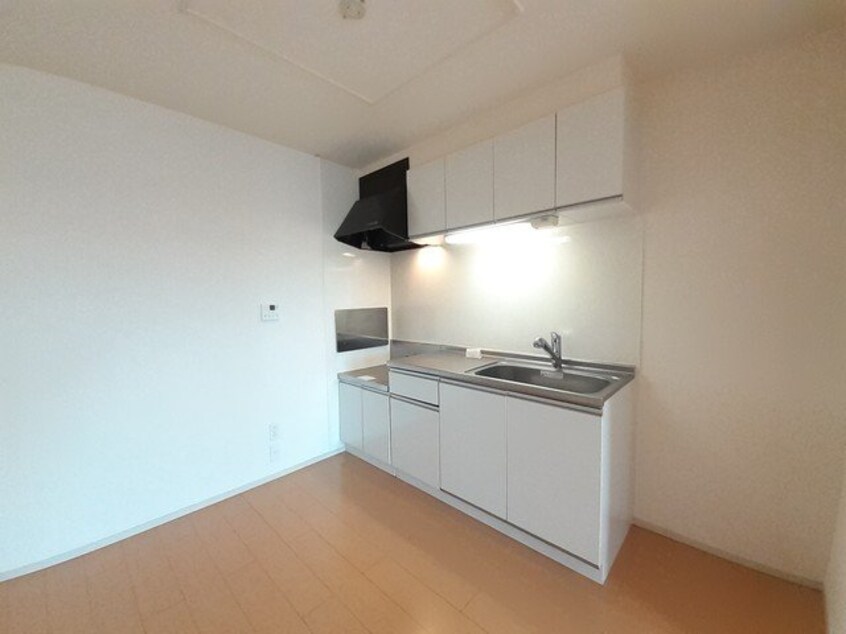  プラシード・Ｔ