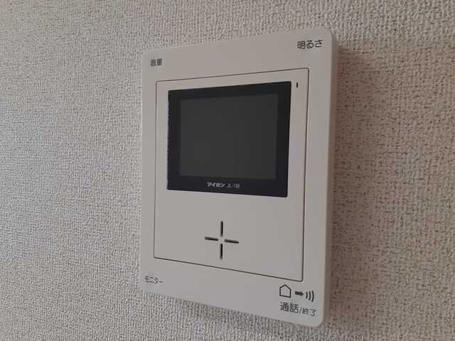  プラシード・Ｔ