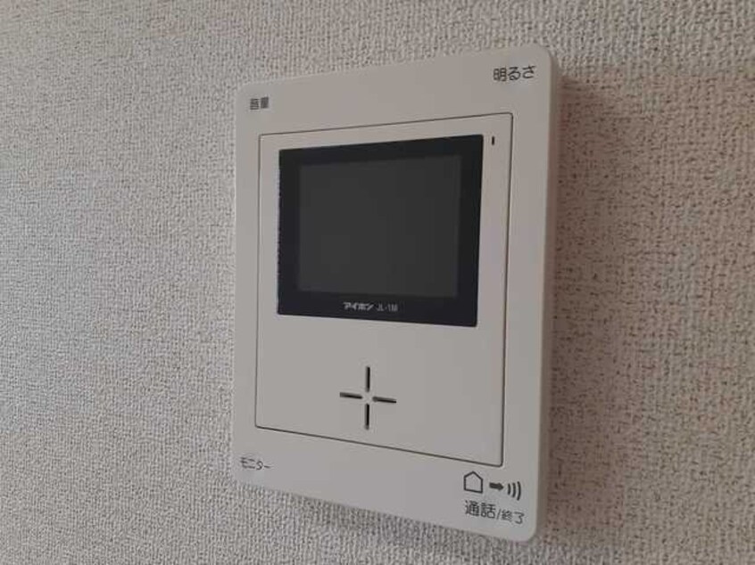  プラシード・Ｔ