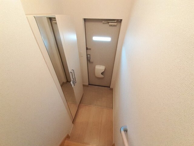  プラシード・Ｔ