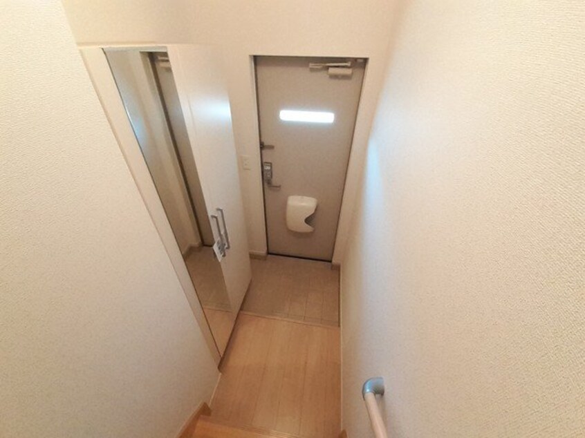  プラシード・Ｔ