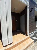  ＲｉｖｅｒＳｉｄｅ東祥Ｃ