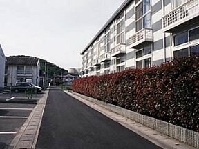  レオパレスプレミール一宮