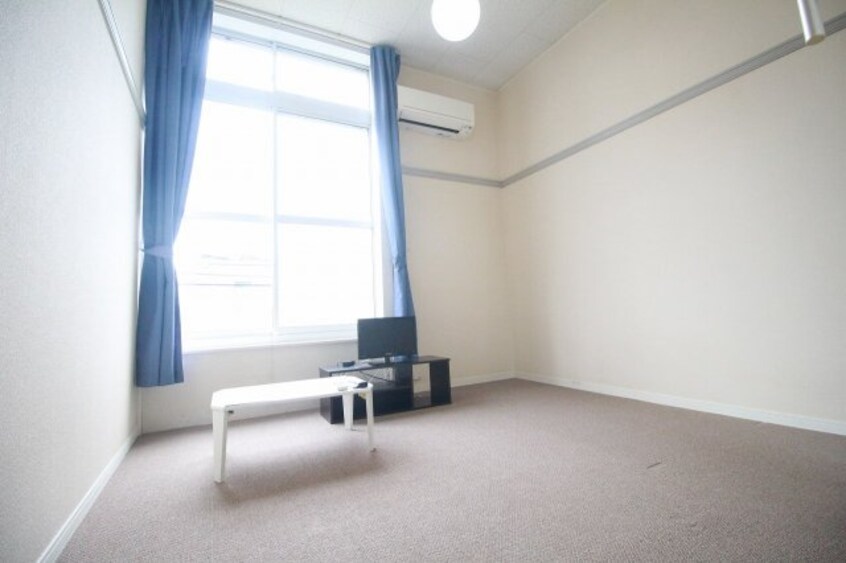 写真と現状が異なる場合は現状を優先 レオパレスプレミール一宮