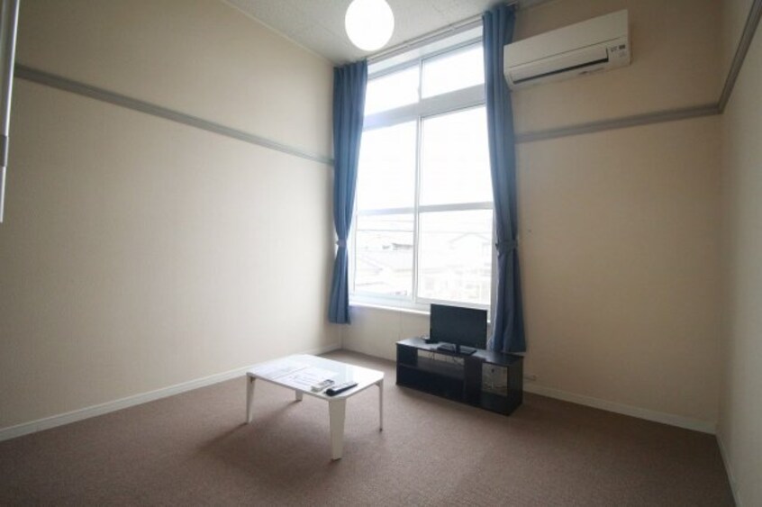 写真と現状が異なる場合は現状を優先 レオパレスプレミール一宮