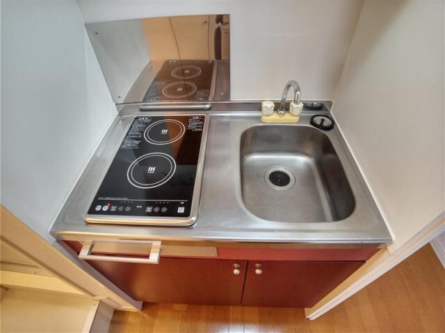 写真と現状が異なる場合は現状を優先 レオパレスプレミール一宮