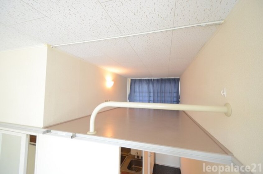 写真と現状が異なる場合は現状を優先 レオパレスプレミール一宮