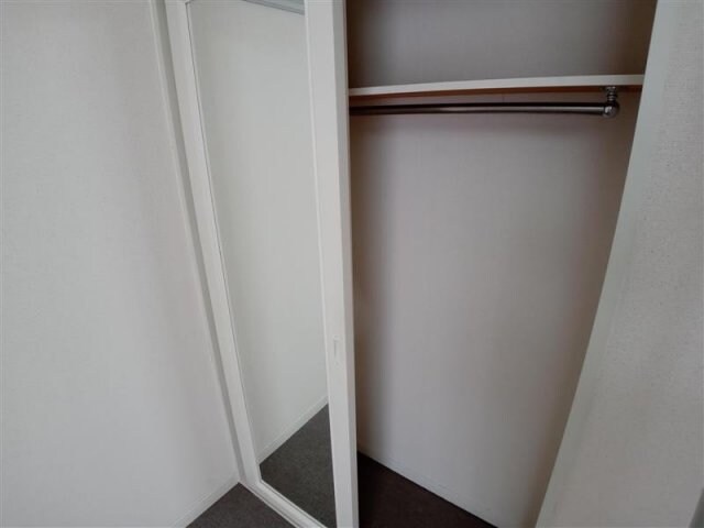 写真と現状が異なる場合は現状を優先 レオパレスプレミール一宮