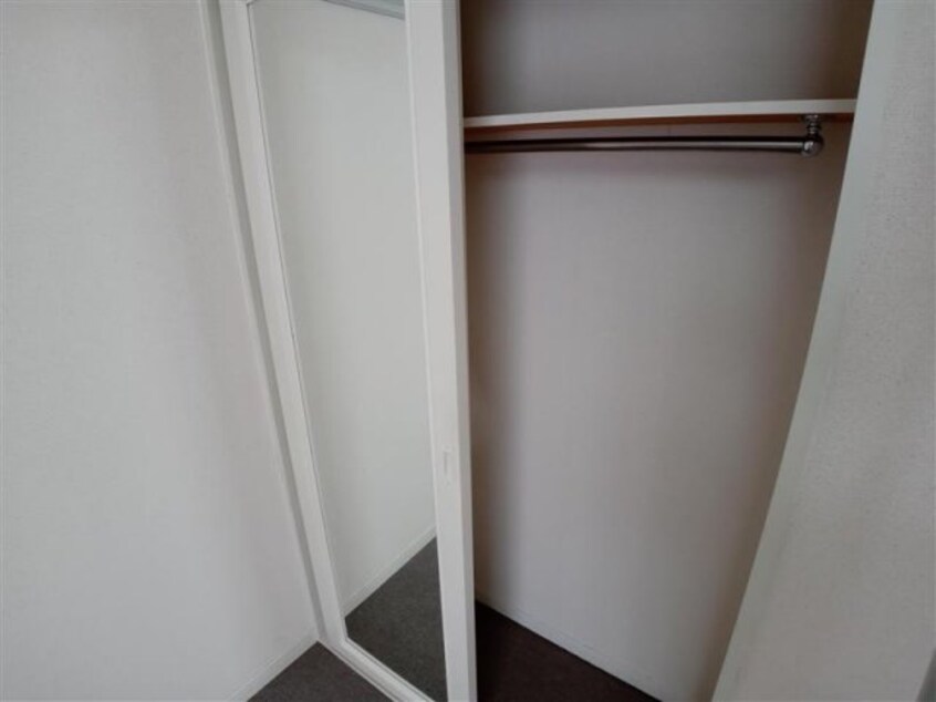 写真と現状が異なる場合は現状を優先 レオパレスプレミール一宮