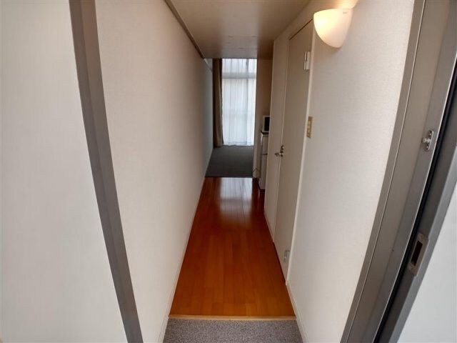 写真と現状が異なる場合は現状を優先 レオパレスプレミール一宮