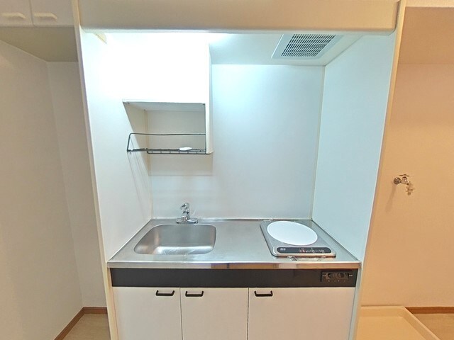 ピュアジュエル