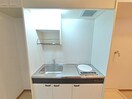  ピュアジュエル