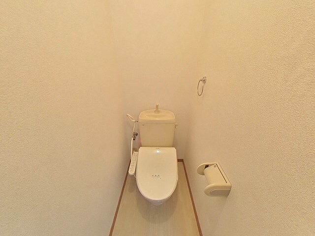  ピュアジュエル