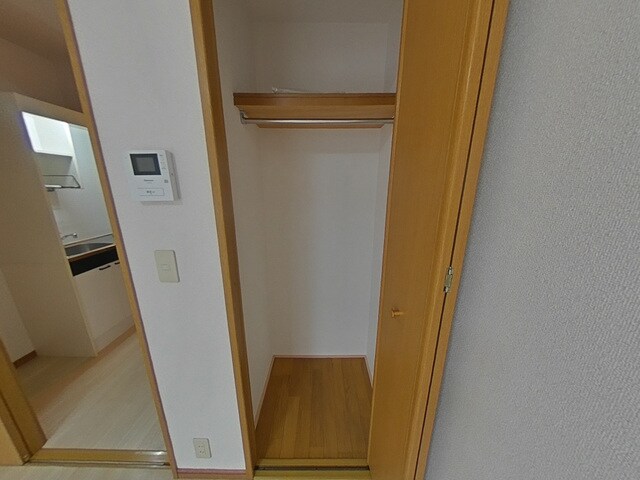  ピュアジュエル