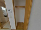  ピュアジュエル