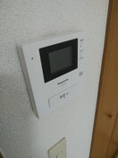  ピュアジュエル