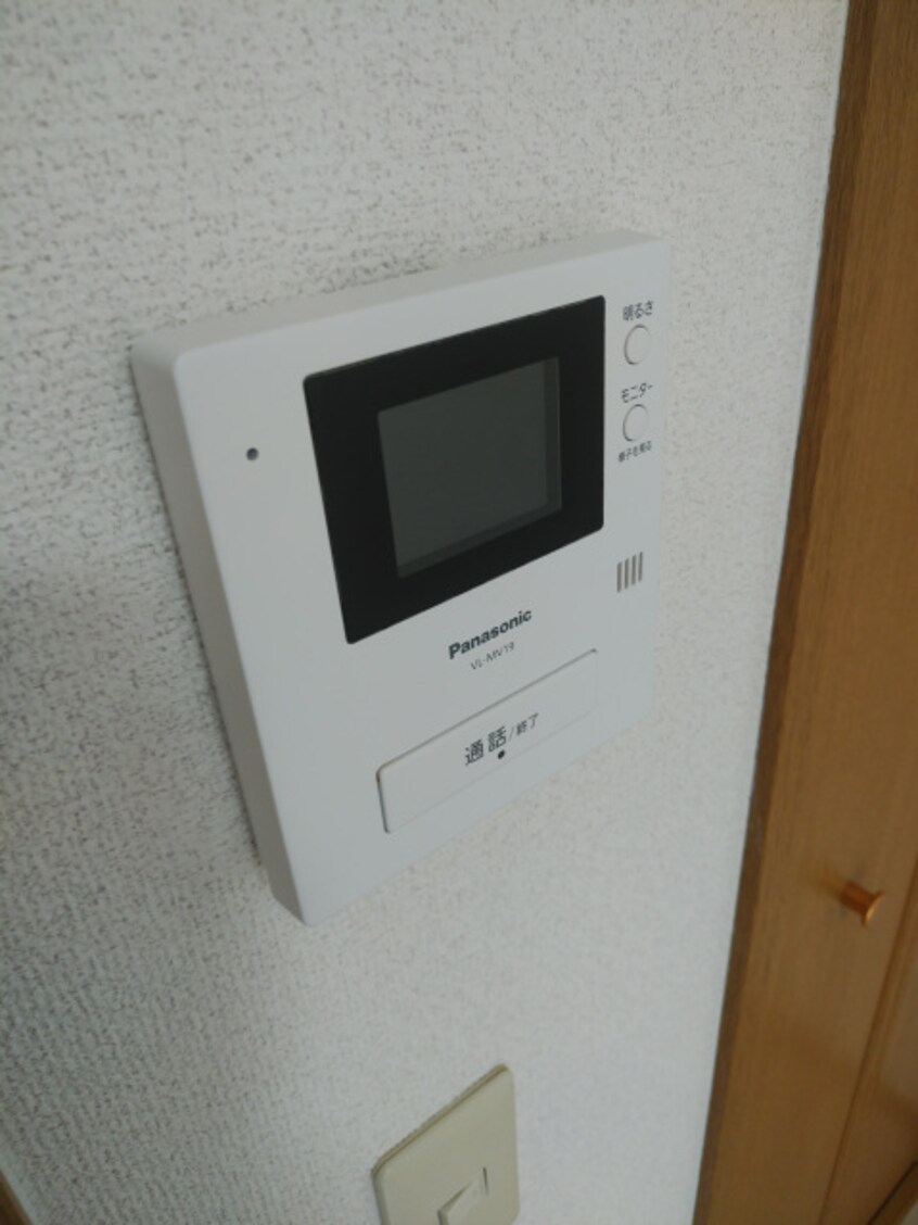  ピュアジュエル