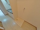  ピュアジュエル