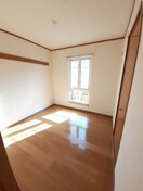  クレストハイムＤ