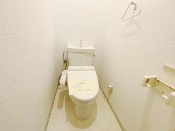  セジュール宮原B棟