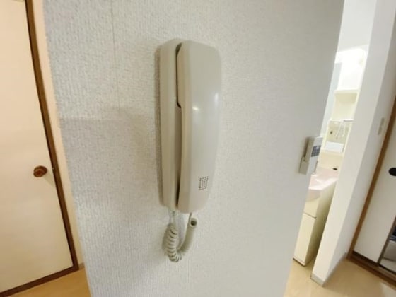  セジュール宮原B棟