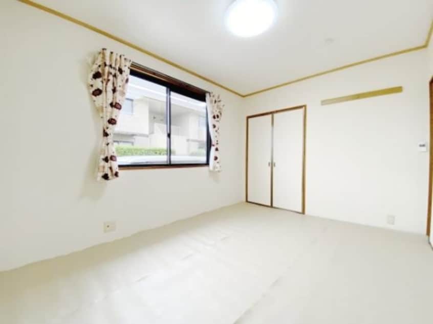  セジュール宮原B棟