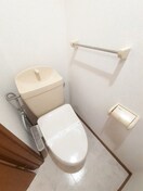  ウィスタリア