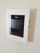  ウィスタリア