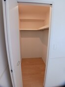  エテルナ　ナリッシュ　Ⅱ