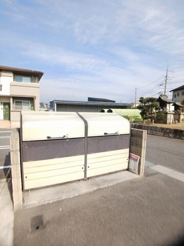  エテルナ　ナリッシュ　Ⅱ