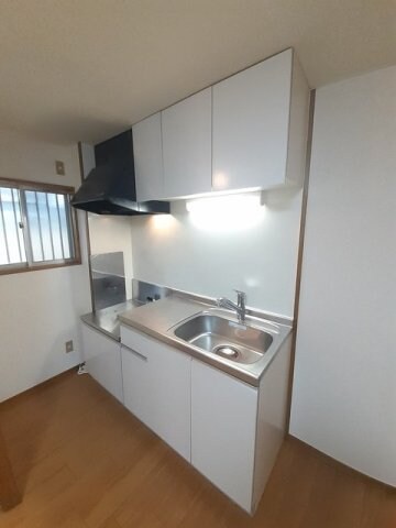  シティハイツ新丸