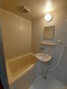  シティハイツ新丸