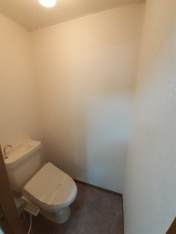  シティハイツ新丸