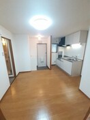  シティハイツ新丸