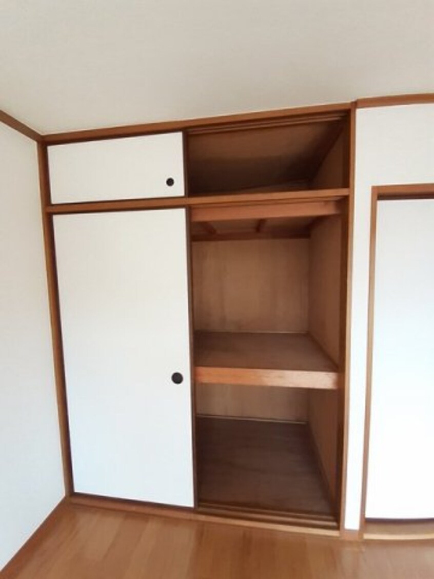  シティハイツ新丸