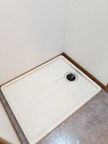  シティハイツ新丸