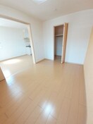  ヴォーヌング　オオダＡ