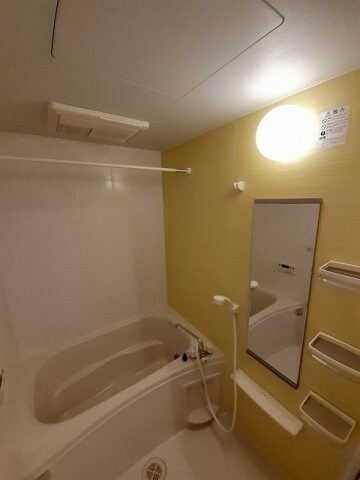  ヴォーヌング　オオダＡ