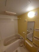  ヴォーヌング　オオダＡ