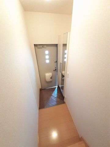  ヴォーヌング　オオダＡ